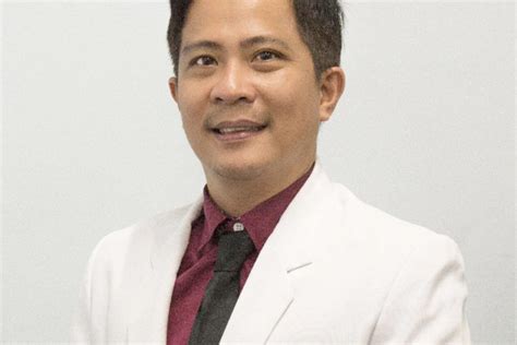 orthodontist baguio